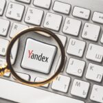 Yandex, il Google russo, rischia il fallimento? thumbnail