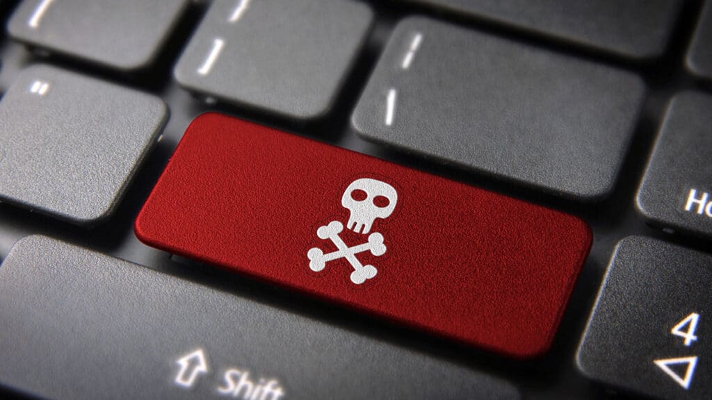 russia legal piracy