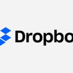 Dropbox: disponibile ufficialmente il supporto ad Apple Silicon thumbnail