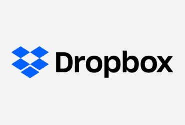Dropbox: disponibile ufficialmente il supporto ad Apple Silicon thumbnail