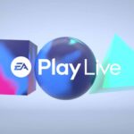 EA Play Live: nel 2022 non ci sarà, ecco il motivo thumbnail