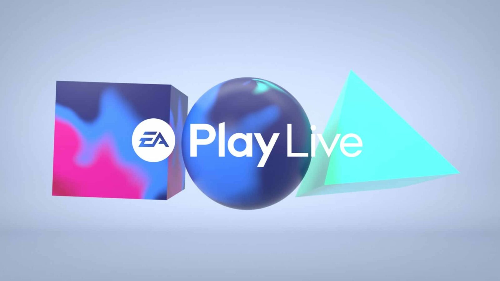 EA Play Live: nel 2022 non ci sarà, ecco il motivo thumbnail