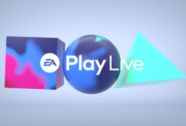EA Play Live: nel 2022 non ci sarà, ecco il motivo thumbnail