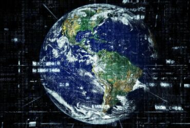 EOLO sceglie Telsis per potenziare la sua tecnologia thumbnail