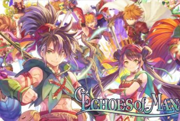 Licenza ADM: perché è necessaria per contrastare le truffe nelle scommesse online?