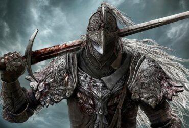Elden Ring raggiunge i 12 milioni di vendite in tutto il mondo thumbnail