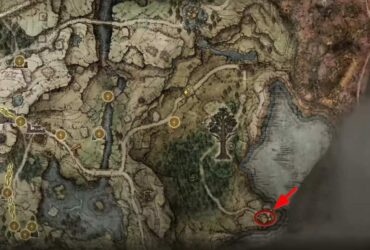 1646398162 299 Elden Ring Research Guide Kenneth Haight