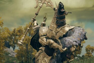 Elden Ring: come ottenere tutte le Pietre della Memoria thumbnail