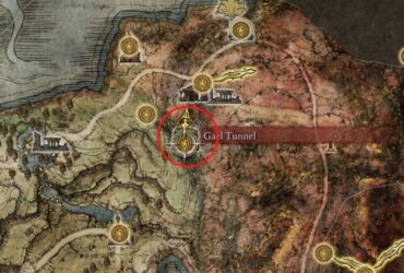 Elden Ring Lunavelata