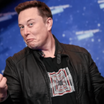 Elon Musk creerà un nuovo social network? L'imprenditore ci sta pensando thumbnail