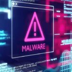 Emotet resta il malware più diffuso al mondo, grazie al conflitto in Ucraina thumbnail