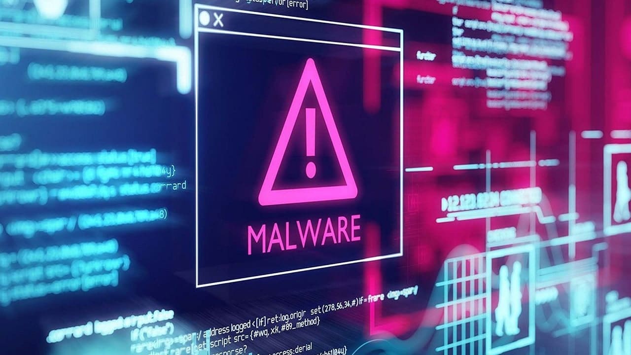 Emotet resta il malware più diffuso al mondo, grazie al conflitto in Ucraina thumbnail