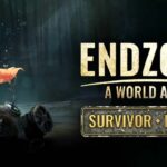 Endzone - A World Apart: Survivor Edition annunciato per console next-gen thumbnail