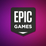 Epic Games e Activision Blizzard interrompono le vendite in Russia thumbnail