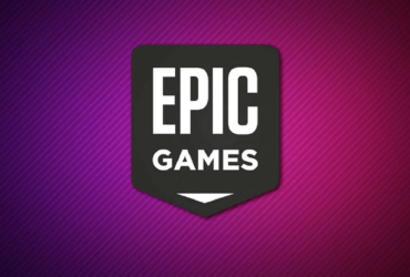 Epic Games e Activision Blizzard interrompono le vendite in Russia thumbnail