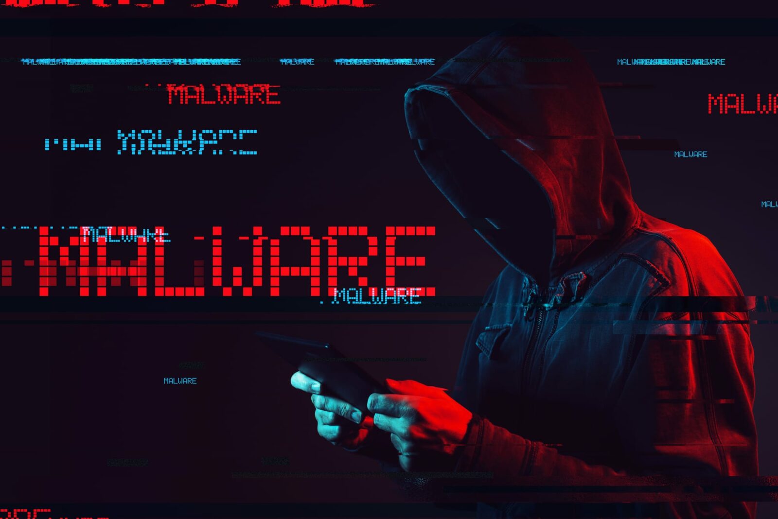 Escobar è il nuovo malware che attacca i dispositivi Android thumbnail