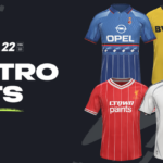 FIFA 22: arrivano nuovi Kit Retro per Milan, Inter e altre squadre iconiche  thumbnail