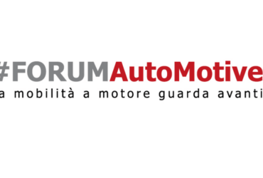 #FORUMAutoMotive: un evento dedicato al futuro della mobilità thumbnail