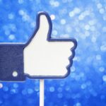 Facebook potrebbe aver avviato una campagna diffamatoria contro TikTok thumbnail