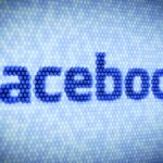 Facebook riceve una multa per la violazione dei dati subita nel 2018 in UE thumbnail