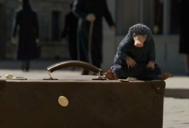 Cagliari-Frosinone: dove vedere la partita?