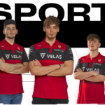 Ferrari Esports 2022: una nuova stagione ricca di novità thumbnail