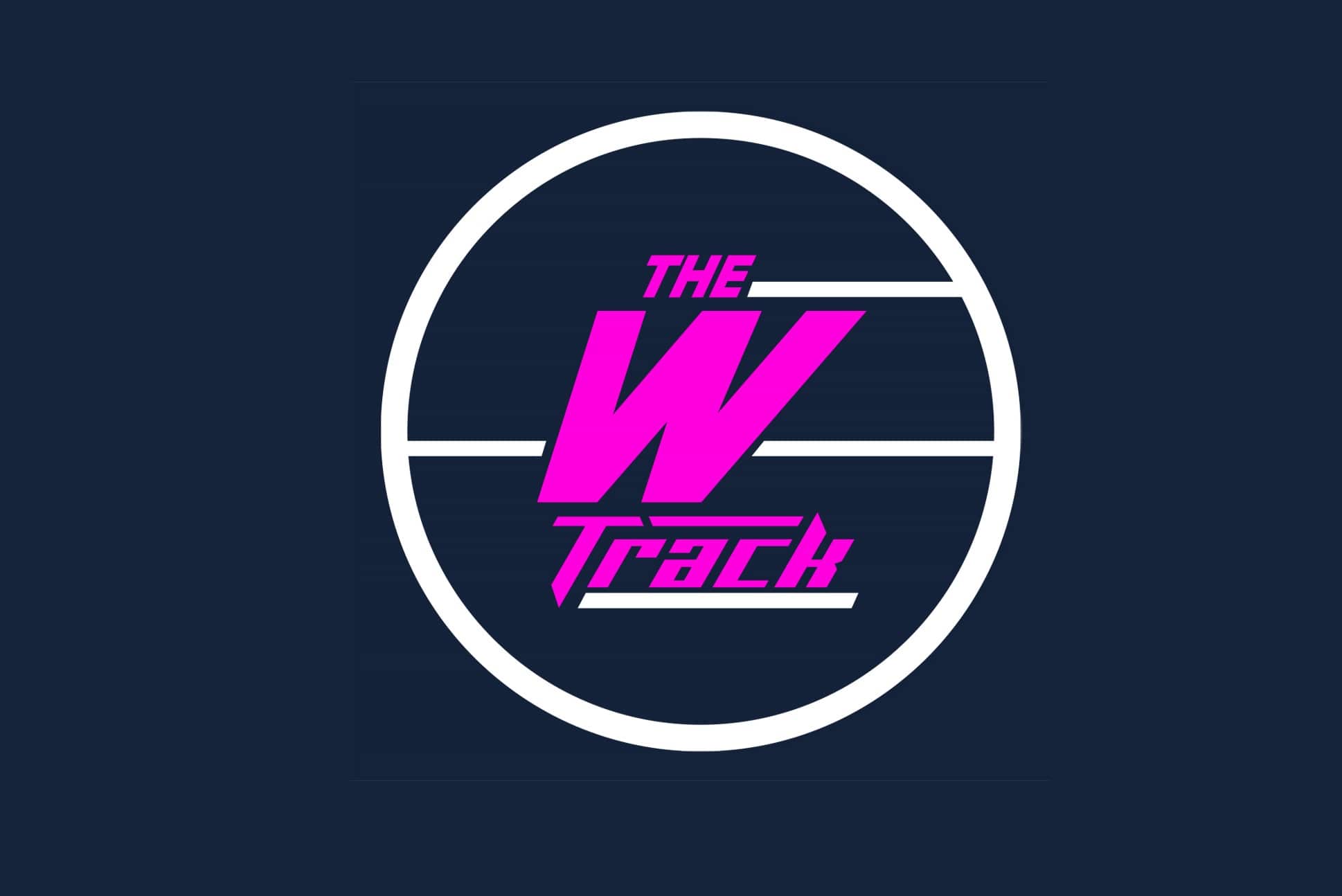 Ford Italia presents The W Track on the occasion of Women's Day thumbnail