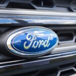 Ford testa una nuova tecnologia per semafori intelligenti thumbnail