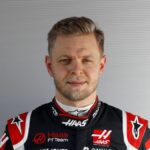Formula 1: Kevin Magnussen è il nuovo pilota Haas al posto del russo Mazepin thumbnail