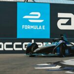 Torna la Formula E: Accelerate eSports competition, ecco i dettagli thumbnail