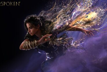 Il nuovo trailer di Forspoken ci presenta una bellissima e pericolosissima terra thumbnail