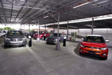 Dal 2021 al 2022: le ricerche sulle auto sono ai massimi storici thumbnail