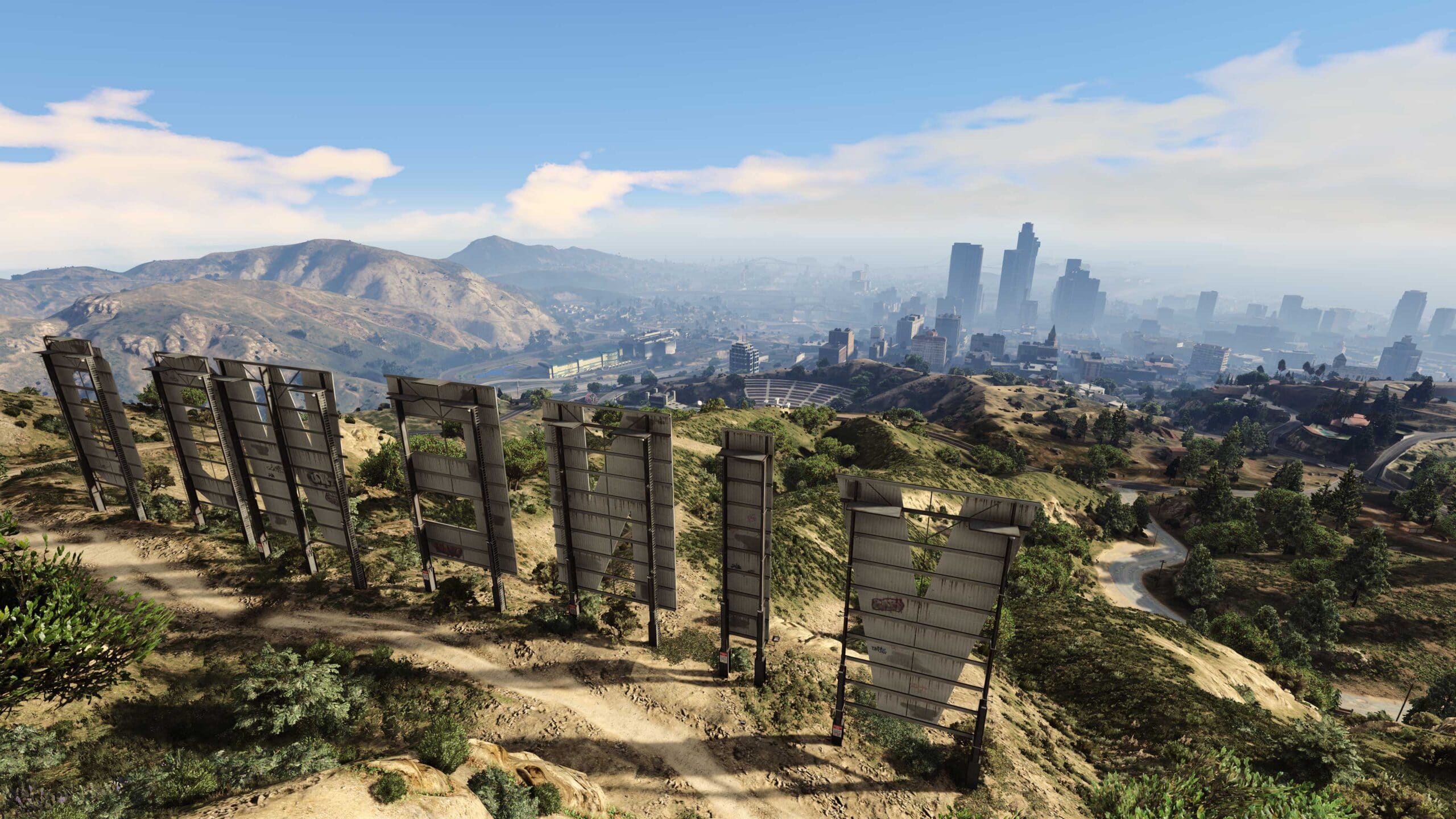 All you need to know about the release of GTA 5 and GTA Online for next-gen thumbnail