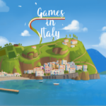 Torna la Game Developers Conference: c'è anche l'Italia tra i partencipanti thumbnail
