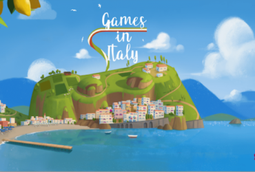 Torna la Game Developers Conference: c'è anche l'Italia tra i partencipanti thumbnail