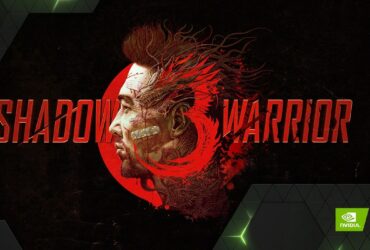 GeForce NOW: 21 nuovi titoli in arrivo a marzo thumbnail