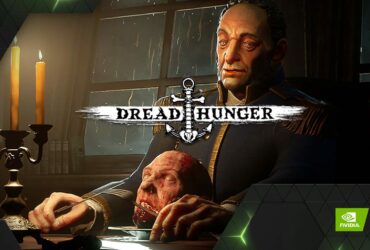 GeForce NOW continua a crescere: ecco le ultime novità per il servizio thumbnail