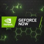 GeForce NOW: ecco tutte le novità in arrivo questa settimana thumbnail