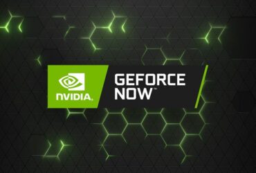 GeForce NOW: ecco tutte le novità in arrivo questa settimana thumbnail