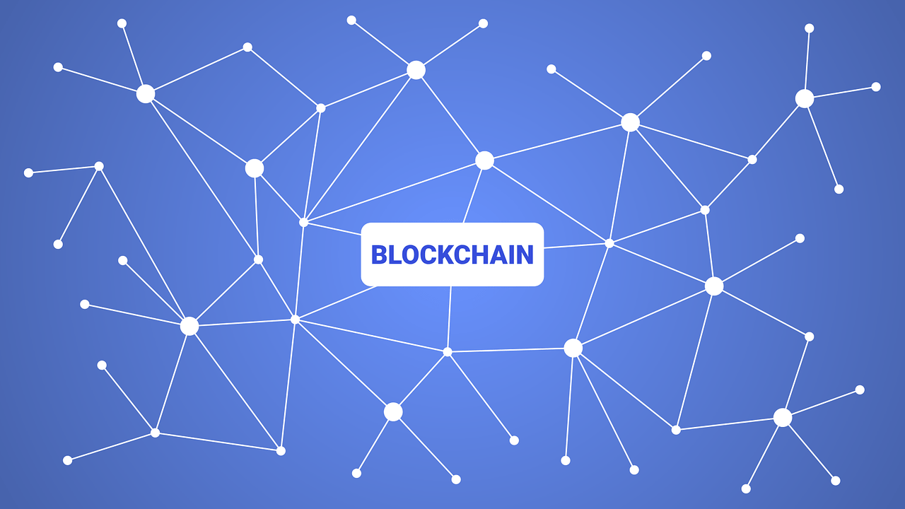 Blockchain: what it is, from technology to applications