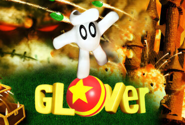 Instagram: da oggi l'adesivo con link sulle Storie è disponibile per tutti