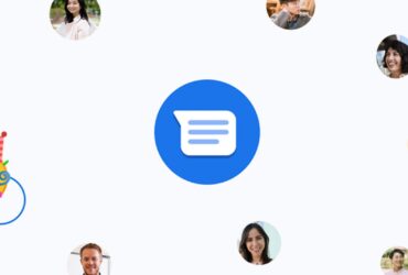 Google: novità per Messages, ecco le nuove funzioni thumbnail