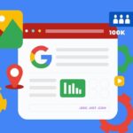 Page Experience Update di Google, quali sono gli effetti nelle ricerche thumbnail