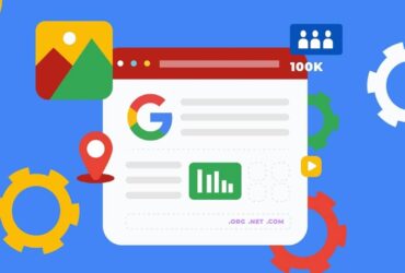 Page Experience Update di Google, quali sono gli effetti nelle ricerche thumbnail