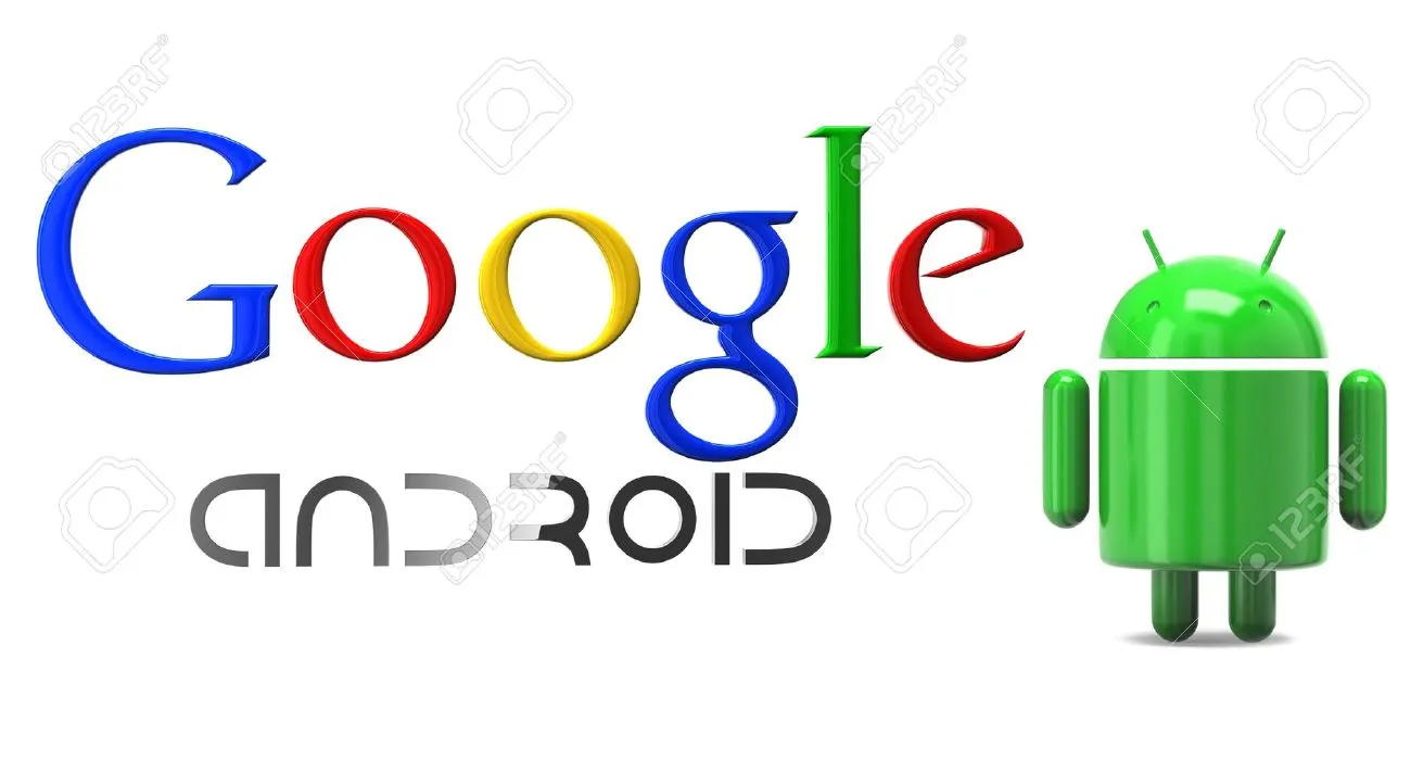 Google: more and more sanctions against Russia, Android ban on the way?  thumbnail
