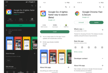 google play store material you