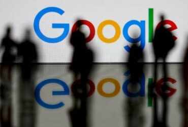 Google vs Russia: la minaccia del Roskomnadzor thumbnail