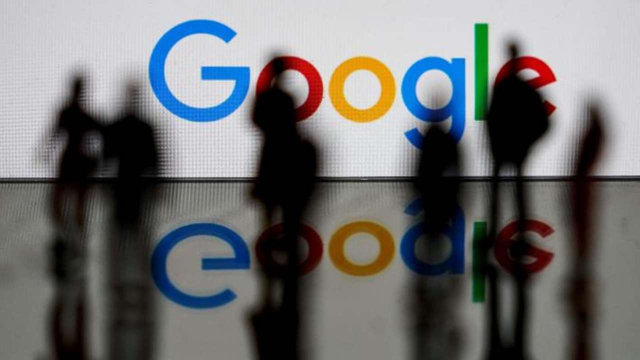 Google vs Russia: la minaccia del Roskomnadzor thumbnail