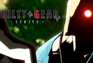 Instagram: da oggi l'adesivo con link sulle Storie è disponibile per tutti