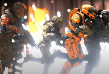 Cryptosmart: le crypto ora parlano italiano